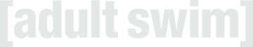 Adult Swim (Trutv) AS