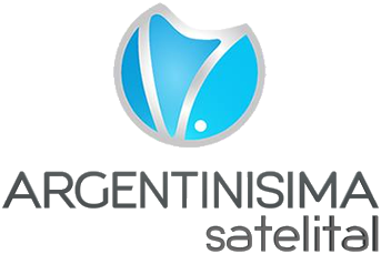 Argentinísima