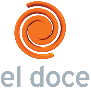Canal 12 de Córdoba