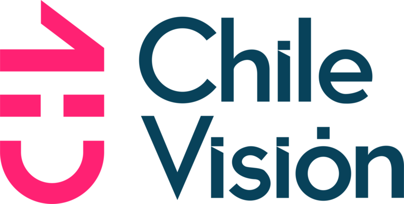 Chilevisión CHV
