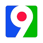 Color Visión (Canal 9)