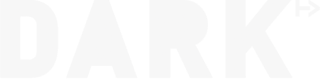 DARK