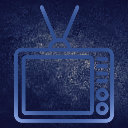 Logo de Television Libre, TV LIBRE HD