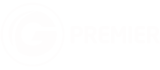Golden Premier