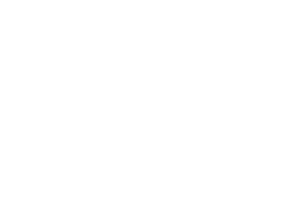 Más Chic