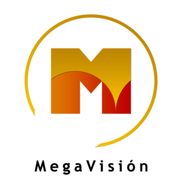 Megavisión
