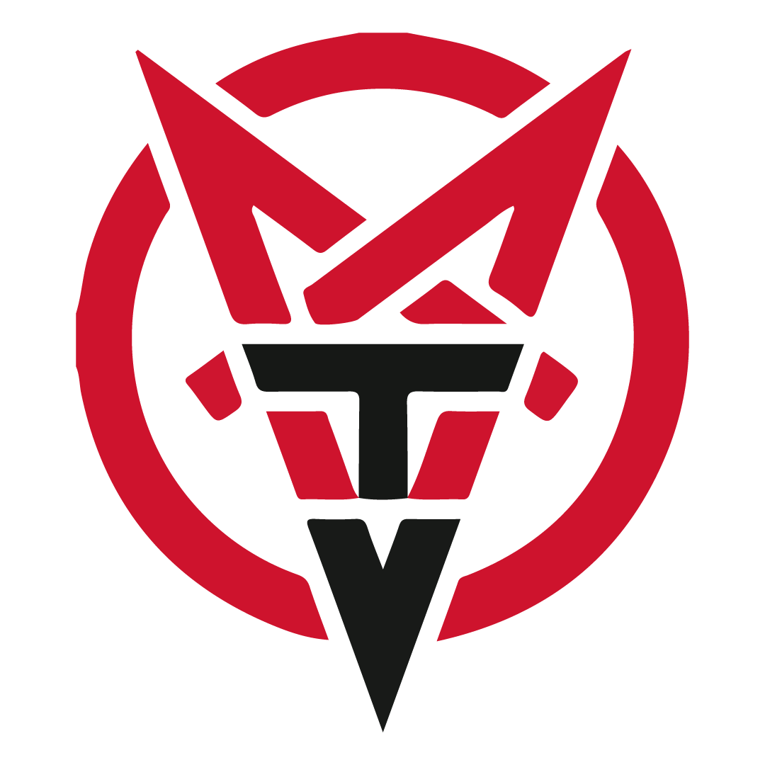 Morbin TV