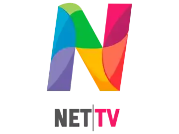 Net TV