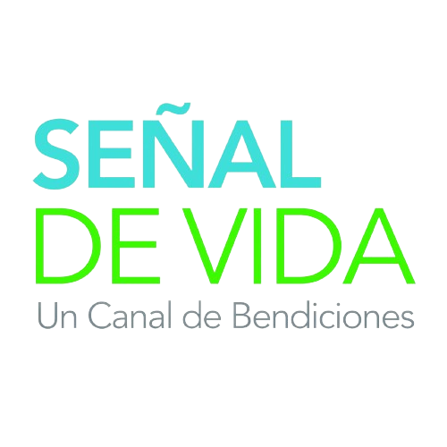 Señal de Vida