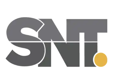 SNT