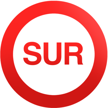 SurTV 