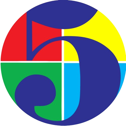Telemicro (Canal 5)