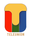 Teleunión