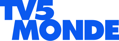 TV5MONDE América Latina