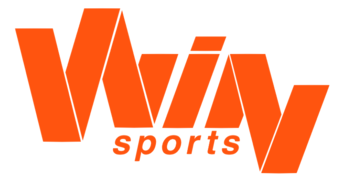 Win Sports